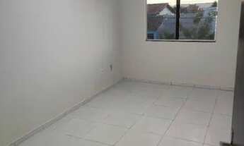 Imagem 6: Sobrado Casa com 2 dormitórios