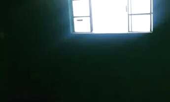 Imagem 4: URGENTE) Casa para Alugar - São Benedito (Via Colégio