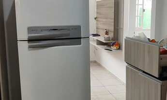 Imagem 5: Alugo Casa pra temporada de até 3 meses atrás do centro de eventos em balneário