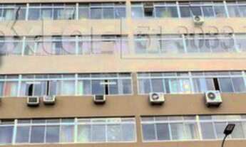 Imagem 6: Apartamento para Venda - 81.96m², 3 dormitórios, Centro Histórico