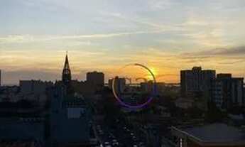 Imagem 7: Apartamento para alugar por R$ 2.600/mês - Centro - Rio Grande/RS