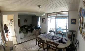 Imagem 3: Última chance]Apartamento 3 quartos para Alugar - Costa Azul