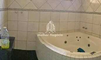 Imagem 6: Casa à venda com 03 dormitórios (sendo 01 deles suíte com hidromassagem), Parque dos Eucal