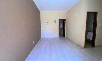 Imagem 5: Apartamento térreo de dois quartos na Penha