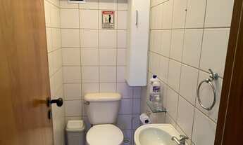 Imagem 7: Excelente Sala Venda / Locação Barra da Tijuca - código 31