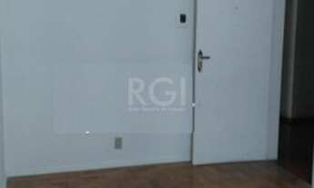 Imagem 7: Apartamento JK para Venda - 27m², 1 dormitório, Centro Histórico