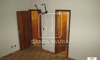 Imagem 11: Casa (térrea na rua) 3 dormitórios/suite, cozinha planejada