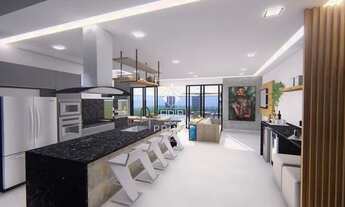 Imagem 5: FRB IMÓVEIS PRIME