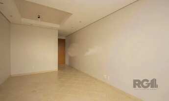 Imagem 3: PORTO ALEGRE - Apartamento Padrão - Cristo Redentor