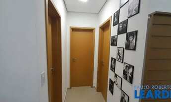 Imagem 3: APARTAMENTO - JARDIM MARACANÃ - SP