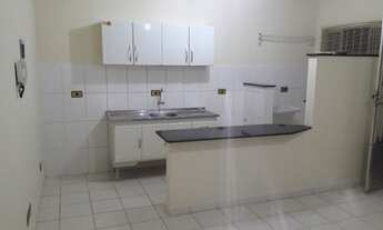 Imagem: Linda Kitnet no centro próximo ao Mercado