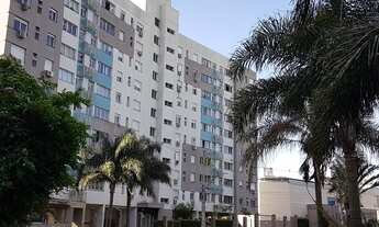 Imagem: Apartamento para Venda - 50.3m², 2 dormitórios