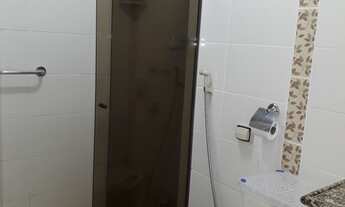 Imagem 9: Apartamento para alugar, com 64 m² com 2 quartos na Tijuca - Rio de Janeiro - RJ