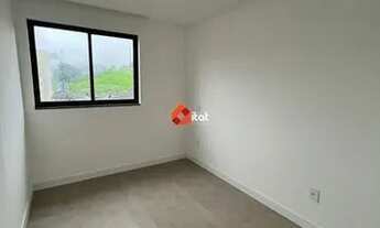 Imagem 5: Apartamento para aluguel, 1 quarto, 1 suíte, 1 vaga, Jaraguá Esquerdo - Jaraguá do Sul/SC