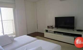 Imagem 7: São Paulo - Apartamento Padrão - Lapa