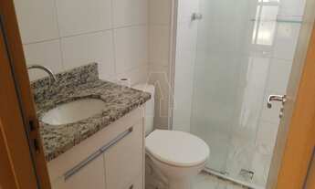 Imagem 3: Araçatuba - Apartamento - Jardim Paulista