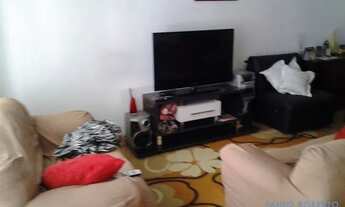 Imagem 3: SOBRADO - GRANJA JULIETA - SP