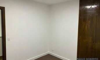 Imagem 7: SOBRADO - VILA ROMANA - SP