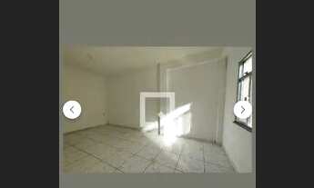 Imagem 4: Ótima casa na taquara, próximo ao BRT e Shopping