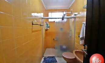 Imagem 6: São Paulo - Casa Comercial - Tucuruvi