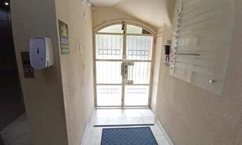 Imagem 6: Conjunto/Sala para Venda - 80m², 0 dormitórios, Rio Branco