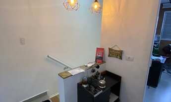 Imagem 5: Aluguel sala comercial