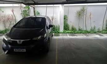 Imagem 5: APARTAMENTO EM BOA VIAGEM PARA ALUGAR 2 QTOS, 2 VAGAS, MOBILIADO