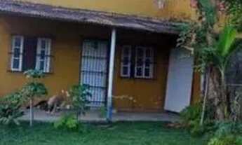 Imagem: Casa para venda tem 360 metros quadrados