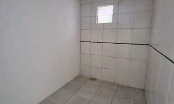 Imagem 6: CASA PIEDADE, 450, SO PAGA ENERGIA