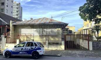 Imagem: Casa Exposição Caxias do Sul