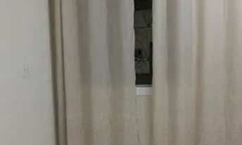 Imagem 4: Apartamento 1/4 mata escura