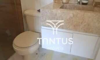 Imagem 7: Apartamento com 3 dormitórios à venda, 71 m² por R$ 390.000,00 - Taboão - Curitiba/PR