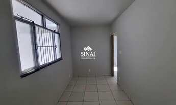 Imagem 7: Casa 2 Quarto - Braz de Pina