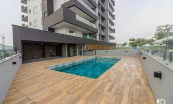 Imagem 7: SãO LEOPOLDO - Apartamento Padrão - Morro do Espelho