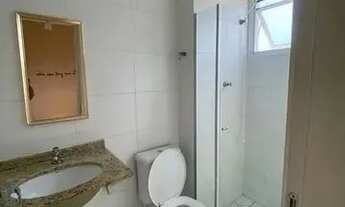 Imagem 4: Apartamento taubate