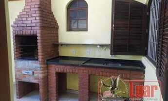 Imagem 6: Térrea para aluguel com 170 metros quadrados com 2 quartos em Jardim D'Abril - Osasco