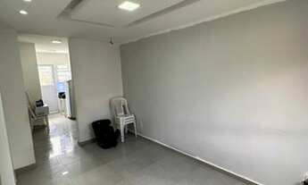 Imagem 4: Fontana: bairro planejado na Mangabeira; Contrato de Gaveta; Prestação 450