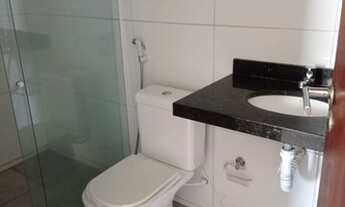 Imagem 3: Alugo casa na Barra Nova - Marechal Deodoro