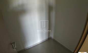 Imagem 5: Apartamento (tipo - padrao) 4 dormitórios/suite, cozinha planejada, portaria 24 horas, laz