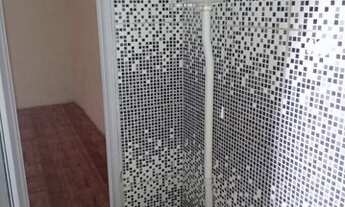 Imagem 4: Aluga-se Quitinete