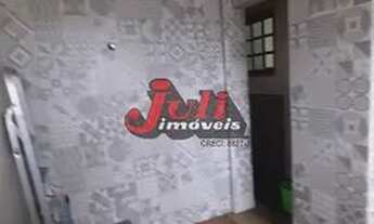 Imagem 6: APARTAMENTO - RUDGE RAMOS