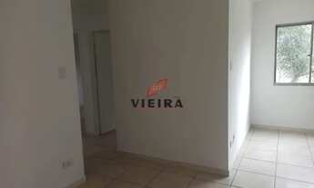 Imagem 4: Valor de oportunidade!!!