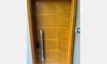 Imagem 6: IRDA 221 601781124-7