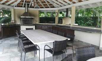 Imagem: CASA BOM PREÇO - São Caetano do Sul