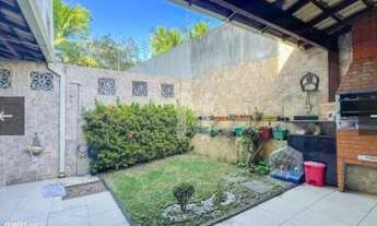 Imagem: JQ- Apartamento 2 quartos Quintal. Condominio