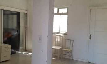 Imagem 2: Alugo casa em Itajaí.