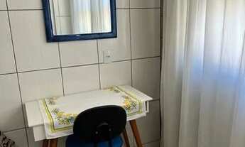 Imagem 2: Aluguel de Quartos