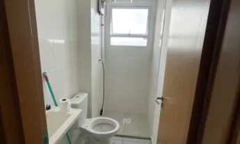 Imagem 5: Apartamento para locação - Mauá