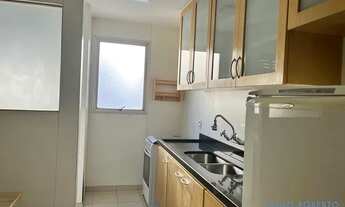 Imagem 6: APARTAMENTO - PERDIZES - SP