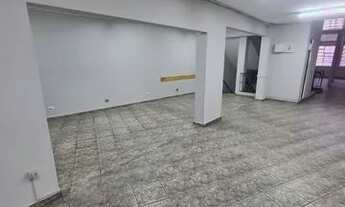 Imagem 5: Alugo loja comercial com 600 m2 (direto com proprietário